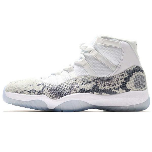 retro mens jumpman 11s basketball shoes womens kids 11 xi pro og sneakers ovo grey snakeskin pink olive green tennis with box, Black
retro mens jumpman 11s basketball shoes womens kids 11 xi pro og sneakers ovo grey snakeskin pink olive green tennis with box, Black