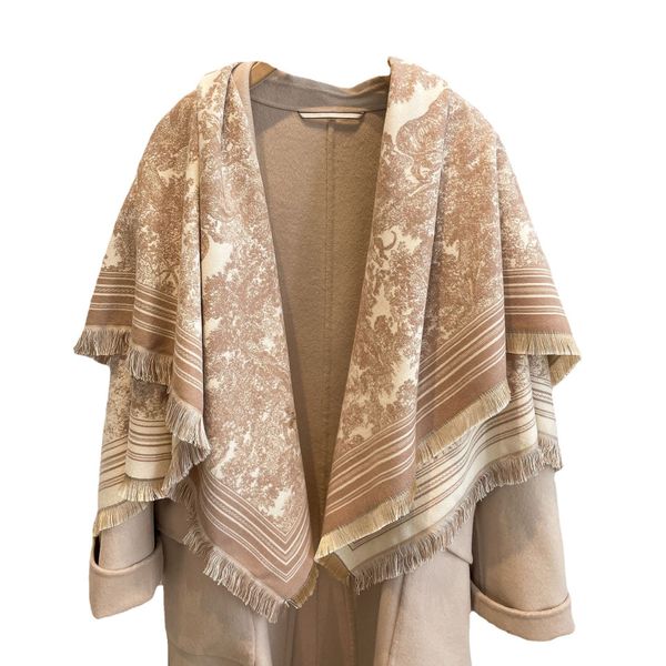 2022 fsahion bufanda designer scarves shawls acne scarf for women viscose fibre pashmina wrap wraps shawl keep warm tassels echarpe spring a, Blue;gray
2022 fsahion bufanda designer scarves shawls acne scarf for women viscose fibre pashmina wrap wraps shawl keep warm tassels echarpe spring a, Blue;gray