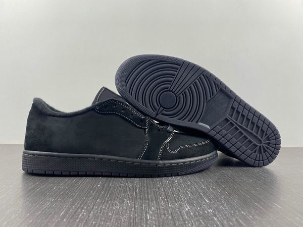 shoes limited edition 1 low og designer black phantom fashion woman sport zapatos sneakers excellent come original, White;red
shoes limited edition 1 low og designer black phantom fashion woman sport zapatos sneakers excellent come original, White;red