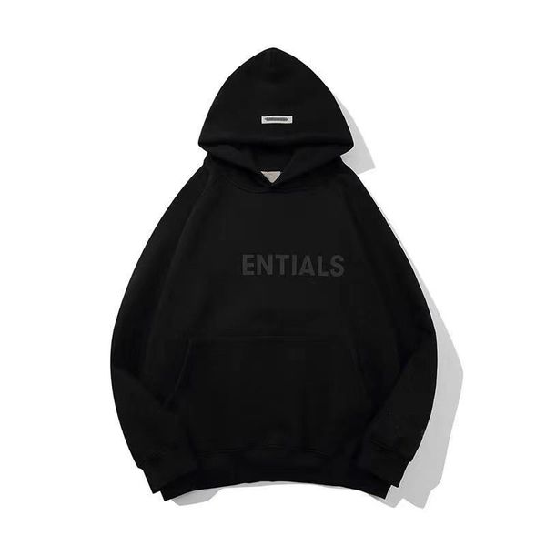es designer men hoody letter hoodies pullover sweatshirts loose long sleeve hooded jumper mens quality women clothing8b6d, Black
es designer men hoody letter hoodies pullover sweatshirts loose long sleeve hooded jumper mens quality women clothing8b6d, Black