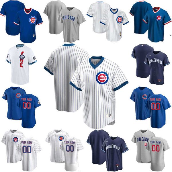 2022 baseball jerseys custom jersey chicago''cubs''mens women youth 12 kyle schwarber 9 javier baez 17 kris bryant 44 an, Blue;black
2022 baseball jerseys custom jersey chicago''cubs''mens women youth 12 kyle schwarber 9 javier baez 17 kris bryant 44 an, Blue;black