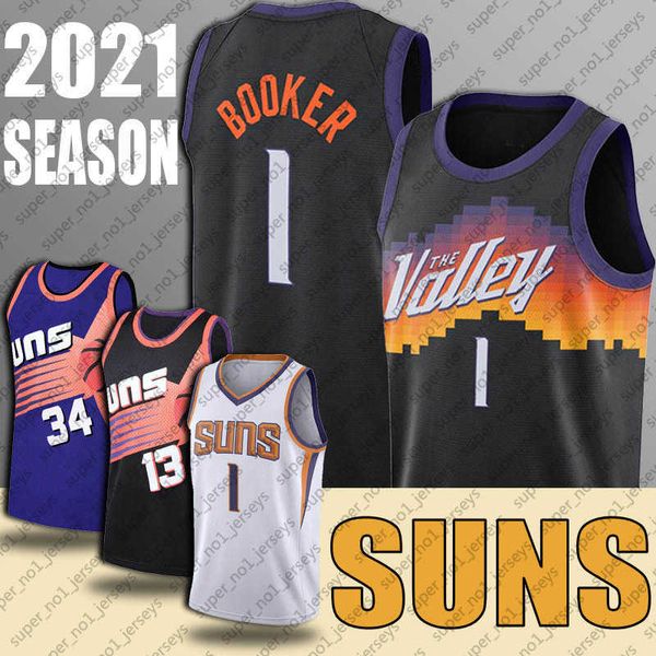 devin 1 booker jersey deandre paul ayton jerseys baksetball throwback retro steve charles nash barkley, Black;red
devin 1 booker jersey deandre paul ayton jerseys baksetball throwback retro steve charles nash barkley, Black;red