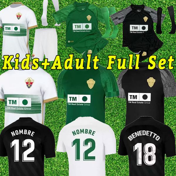 22 23 camisetas de futbol elche cf soccer jerseys raul guti lucas benedetto for men football shirt uniforms pastore pere milla ivan marcone, Black;yellow
22 23 camisetas de futbol elche cf soccer jerseys raul guti lucas benedetto for men football shirt uniforms pastore pere milla ivan marcone, Black;yellow