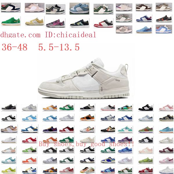 jumpman 13 13s black hyper royal mens basketball shoes brave blue gym red flint grey he got game bred court purple retroes chicago del sol p
jumpman 13 13s black hyper royal mens basketball shoes brave blue gym red flint grey he got game bred court purple retroes chicago del sol p