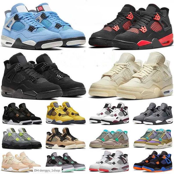 jumpman 4 basketball shoes men sport sneakers black cat university blue white grey mens pure royalty bred 4s unc the cac air1 jordas 4 jorde
jumpman 4 basketball shoes men sport sneakers black cat university blue white grey mens pure royalty bred 4s unc the cac air1 jordas 4 jorde