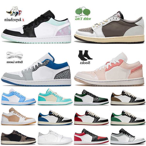 shoes platform sneakers trainers basketball reverse mocha tie dye mighty pink true blue low green toe unc paris neutral grey 1s lows 2022
shoes platform sneakers trainers basketball reverse mocha tie dye mighty pink true blue low green toe unc paris neutral grey 1s lows 2022
