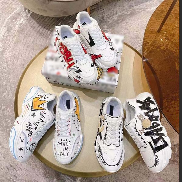 casual shoes designer sneakers luxury sneaker c brand man woman designer trainer genuine leather ace slipper sandal slide by99 092, Black
casual shoes designer sneakers luxury sneaker c brand man woman designer trainer genuine leather ace slipper sandal slide by99 092, Black