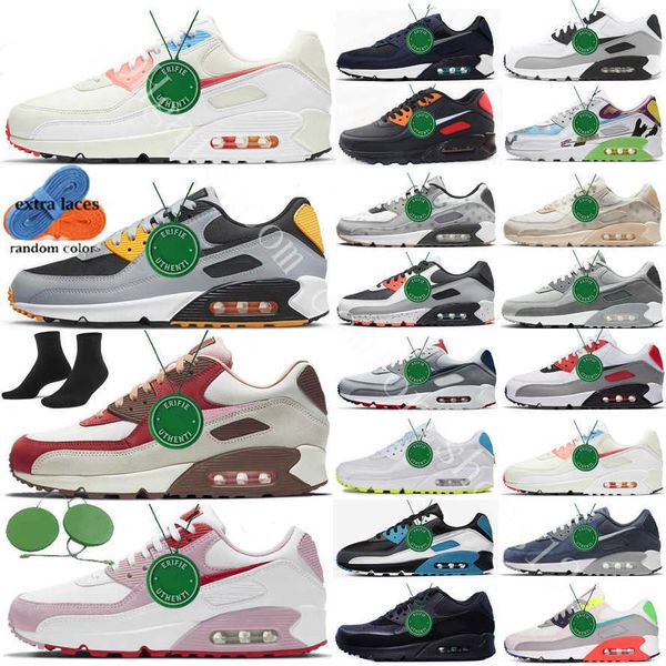 shoes running 90 men women sports 90s bred lucha libre barely rose peace valentines day surplus black trail team, White;red
shoes running 90 men women sports 90s bred lucha libre barely rose peace valentines day surplus black trail team, White;red