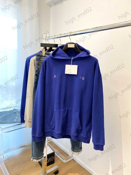 hoodie womens hooded sweatshirts chest jacquard logo kangaroo pocket hoodies silhouette fashionable simple loose hoody women clothing 2 colo, Black
hoodie womens hooded sweatshirts chest jacquard logo kangaroo pocket hoodies silhouette fashionable simple loose hoody women clothing 2 colo, Black