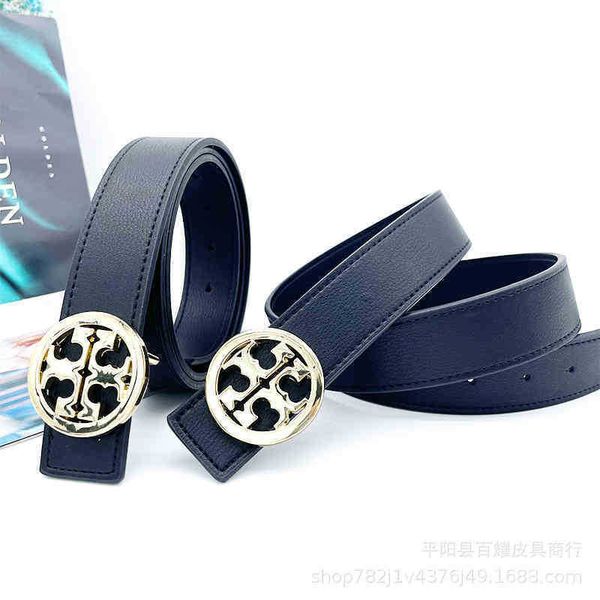 belt men's and women's classic 3.5 wide simple casual fashion smooth buckle belt, Black;brown
belt men's and women's classic 3.5 wide simple casual fashion smooth buckle belt, Black;brown