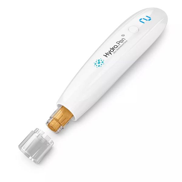 face care devices hydrapen h2 auto micro needle derma stamp device beauty personal skin care
face care devices hydrapen h2 auto micro needle derma stamp device beauty personal skin care