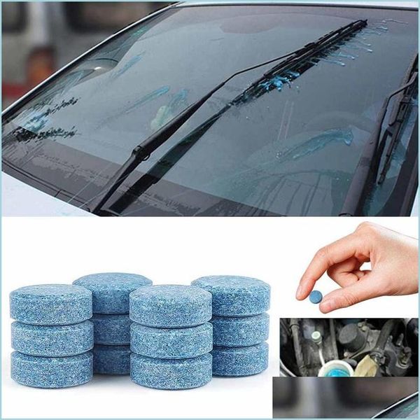 other car lights 100pcs 1pcis4l water car windshield glasses glass washer window cleaner compact effervescent tablet detergent acces dhvjh
other car lights 100pcs 1pcis4l water car windshield glasses glass washer window cleaner compact effervescent tablet detergent acces dhvjh