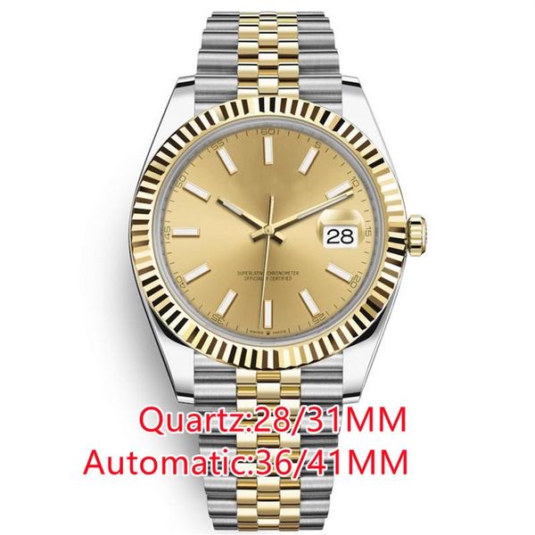 36mm mens precision and durability automatic movement stainless steel watch women waterproof luminous wristwatche2165, Slivery;brown
36mm mens precision and durability automatic movement stainless steel watch women waterproof luminous wristwatche2165, Slivery;brown
