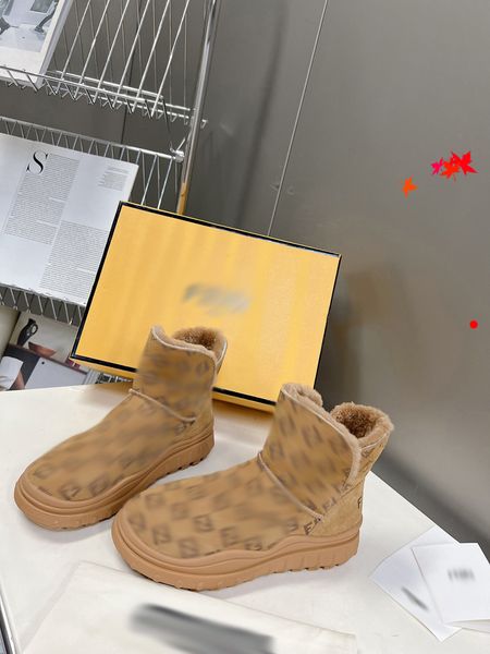 with box 2023 women designer boots desert boot diamond bee embroidery stars leather medal coarse non-slip winter shoes size eu35-40 -k0006, Black
with box 2023 women designer boots desert boot diamond bee embroidery stars leather medal coarse non-slip winter shoes size eu35-40 -k0006, Black