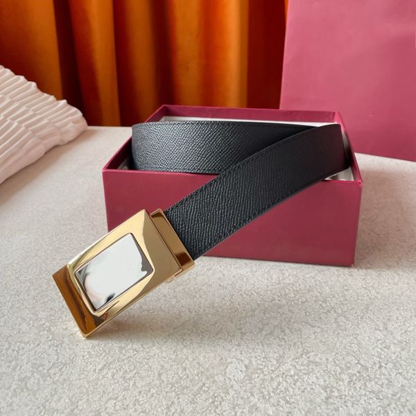 black blue leather belts gold buckle strap trousers & jeans waist belts for men, Black;brown
black blue leather belts gold buckle strap trousers & jeans waist belts for men, Black;brown