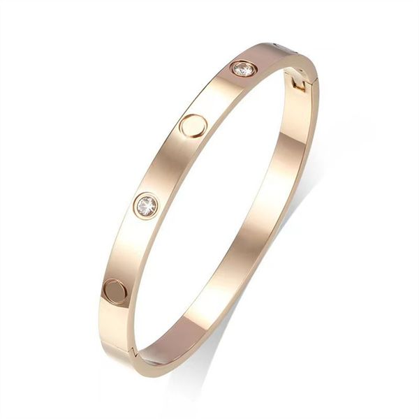 jewlery designer bangle gold bracelets for women charming bracelets elegant trendy silver plated designing wholesale jewelris luxury fashion, Black
jewlery designer bangle gold bracelets for women charming bracelets elegant trendy silver plated designing wholesale jewelris luxury fashion, Black
