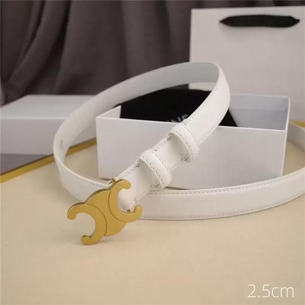 designer belts for women mens fashion genuine leather belt men casual belt womens girdle waistband cintura ceinture 2208022d213c, Black;brown
designer belts for women mens fashion genuine leather belt men casual belt womens girdle waistband cintura ceinture 2208022d213c, Black;brown