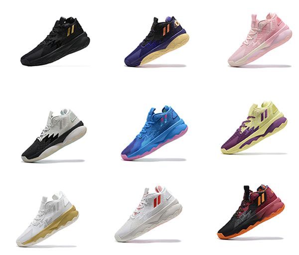 basketball shoes dame lillard 8 trainers shock absorbing 2022 kingcaps local boots online store training sneakers wholesale discount sportsw
basketball shoes dame lillard 8 trainers shock absorbing 2022 kingcaps local boots online store training sneakers wholesale discount sportsw