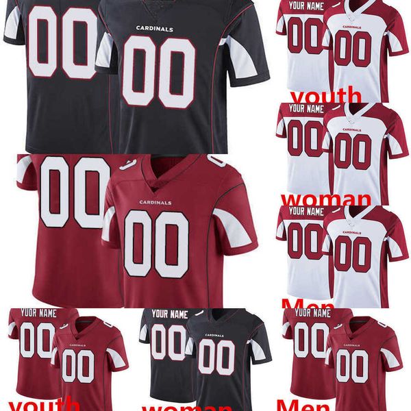 football jerseys 99 j.j. watt custom arizona''cardinals''1 kyler murray 3 budda baker 48 isaiah simmons 11 larry fitzger, Black;red
football jerseys 99 j.j. watt custom arizona''cardinals''1 kyler murray 3 budda baker 48 isaiah simmons 11 larry fitzger, Black;red