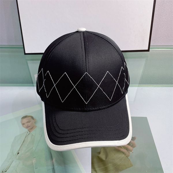2022 street caps fashion baseball hats mens womens sports caps forward cap casquette adjustable fit hat, Blue;gray
2022 street caps fashion baseball hats mens womens sports caps forward cap casquette adjustable fit hat, Blue;gray