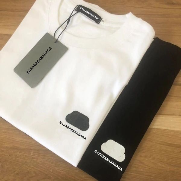 cotton mens t shirts soft womens t-shirts black funny summer cool tshirts short sleeve shirt, White;black
cotton mens t shirts soft womens t-shirts black funny summer cool tshirts short sleeve shirt, White;black