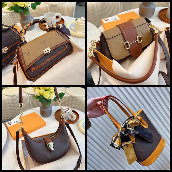 5a designer bag luxury brand purse shoulder handbag woman bags crossbody messager cosmetic purses by hoe99 w198 09
5a designer bag luxury brand purse shoulder handbag woman bags crossbody messager cosmetic purses by hoe99 w198 09