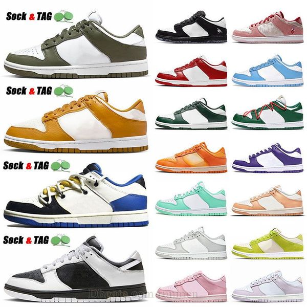 pandas lows basketball shoes men women authentic dunky reverse panda white black phantom university gold blue fragment triple pink harvest m
pandas lows basketball shoes men women authentic dunky reverse panda white black phantom university gold blue fragment triple pink harvest m