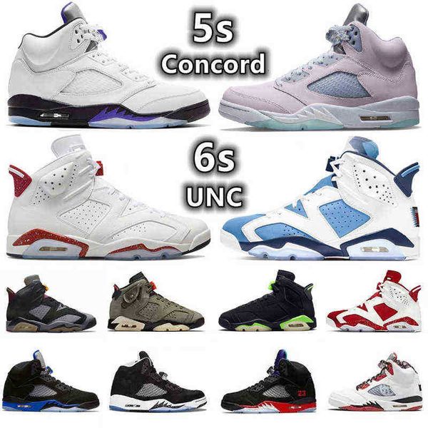 men 5 6 basketball shoes sneaker 5s concord bull easter bluebird racer blue 6s unc red oreo electric green georgetown metallic sier, Black
men 5 6 basketball shoes sneaker 5s concord bull easter bluebird racer blue 6s unc red oreo electric green georgetown metallic sier, Black