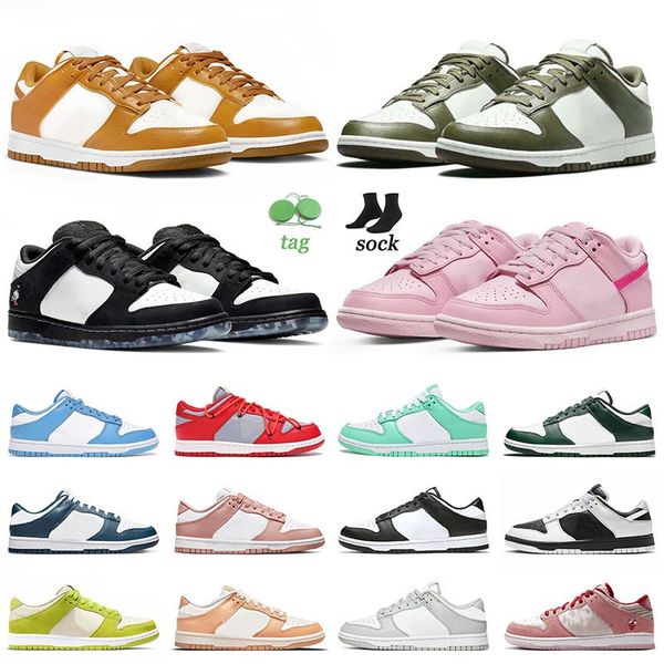 sneakers low mens basketball panda shoes women triple pink pig size 9 13 eur 47 48 reverse staple panda pigeon black phantom 1s lows easters
sneakers low mens basketball panda shoes women triple pink pig size 9 13 eur 47 48 reverse staple panda pigeon black phantom 1s lows easters
