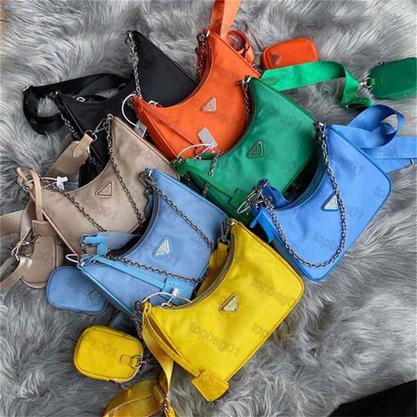 fashion re-edition 2005 nylon woman luxurys men designer bags lady womens mens crossbody tote hobo shoulder bag purses handbags pr2286
fashion re-edition 2005 nylon woman luxurys men designer bags lady womens mens crossbody tote hobo shoulder bag purses handbags pr2286