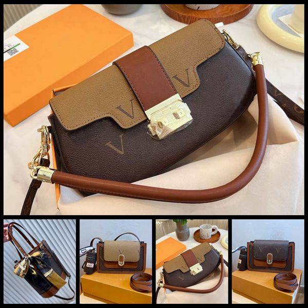 designer bag luxury purse italy brand shoulder bags leather handbag woman crossbody messager cosmetic purses wallet by shoebrand w198 06
designer bag luxury purse italy brand shoulder bags leather handbag woman crossbody messager cosmetic purses wallet by shoebrand w198 06
