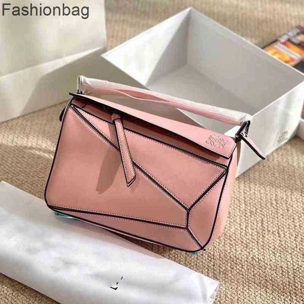 bags handbag handbags loews designer crossbody bag leather classic shoulder woman 25cm single puzzles z71s
bags handbag handbags loews designer crossbody bag leather classic shoulder woman 25cm single puzzles z71s