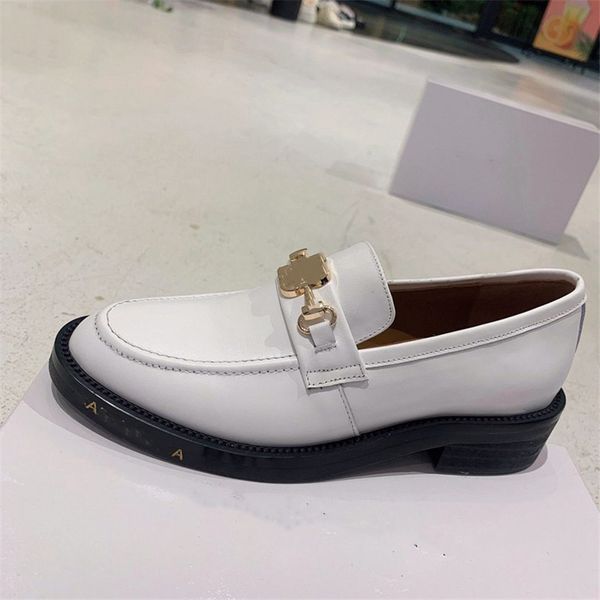 fashion dress shoes balencaigaity women leather high heel metal buckle letter logo wedding party business casual flat shoes 08, Black
fashion dress shoes balencaigaity women leather high heel metal buckle letter logo wedding party business casual flat shoes 08, Black