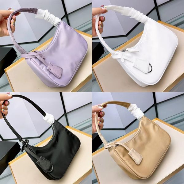 bag re-edition 2005 nylon 2022 fashion woman luxurys men designers bags lady womens mens crossbody tote high-capacity hobo shoulder purses h
bag re-edition 2005 nylon 2022 fashion woman luxurys men designers bags lady womens mens crossbody tote high-capacity hobo shoulder purses h