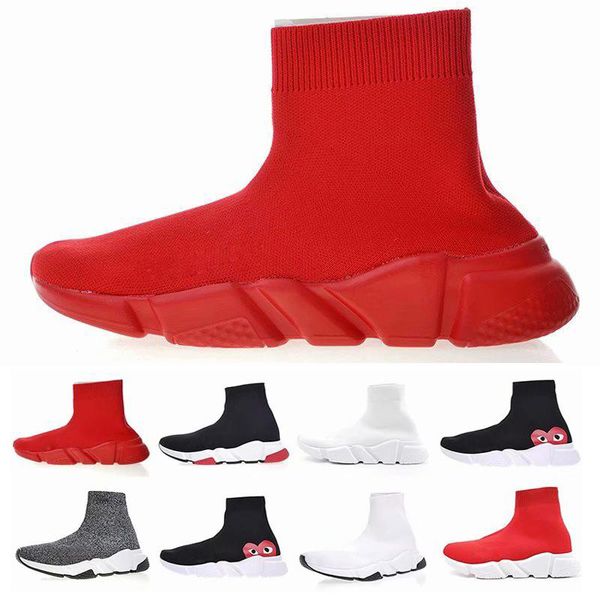 designer paris basketball shoes casual sock speed runner trainers 1.0 lace-up trainer women men runners sneakers fashion socks shoes walking
designer paris basketball shoes casual sock speed runner trainers 1.0 lace-up trainer women men runners sneakers fashion socks shoes walking