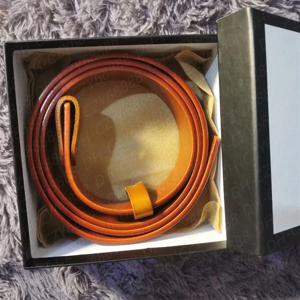 2022 belts womens mens belt black genuine leather gold smooth buckle with white box dust bag white gift bags card #gpm15 size 100-125cm2307, Black;brown
2022 belts womens mens belt black genuine leather gold smooth buckle with white box dust bag white gift bags card #gpm15 size 100-125cm2307, Black;brown