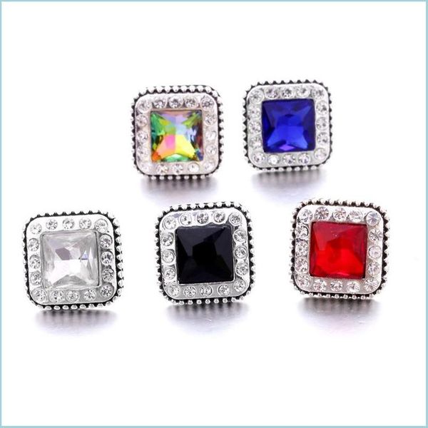clasps hooks bright rhinestone fastener 18mm snap button clasp metal square charms for snaps jewelry findings suppliers snapper dr dhtxt
clasps hooks bright rhinestone fastener 18mm snap button clasp metal square charms for snaps jewelry findings suppliers snapper dr dhtxt