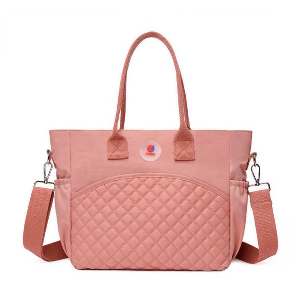 diaper bags diaper bag mummy maternity baby bags large capacity travel baby nappy changing backpack stroller organizer mummy bag t221024
diaper bags diaper bag mummy maternity baby bags large capacity travel baby nappy changing backpack stroller organizer mummy bag t221024