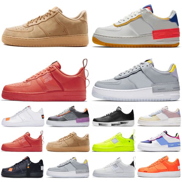 casual shoes sneakers triple white black utility volit shadow mens skateboard womens forces one 36-46
casual shoes sneakers triple white black utility volit shadow mens skateboard womens forces one 36-46