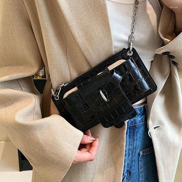 evening bags luxury designer small pu leather clutch phone bag fashion chain shoulder crossbody women purses and handbags
evening bags luxury designer small pu leather clutch phone bag fashion chain shoulder crossbody women purses and handbags