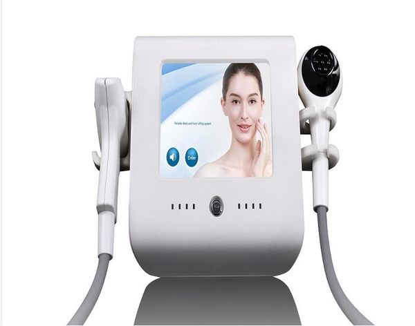 40.68mhz thermolift vacuum rf equipment radiofrequency monopolar facial rejuvenation radio frequency skin tightening face lift machine
40.68mhz thermolift vacuum rf equipment radiofrequency monopolar facial rejuvenation radio frequency skin tightening face lift machine