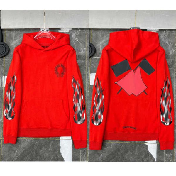 fashion luxury mens jackets sweatshirts ch designer hoodies zipper sanskrit graffiti hooded sweater cross pullover hoodie casual women coat, Black;brown
fashion luxury mens jackets sweatshirts ch designer hoodies zipper sanskrit graffiti hooded sweater cross pullover hoodie casual women coat, Black;brown