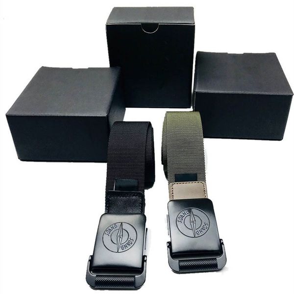 mens designer belt classic belts for man woman smooth buckle fashion green and black 2 color size, Black;brown
mens designer belt classic belts for man woman smooth buckle fashion green and black 2 color size, Black;brown