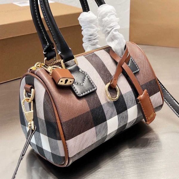 burbrerys crossbody handbags bags burbrery luxuries designers women bag purses totes designer woman handbag shoulder wallets bbwi
burbrerys crossbody handbags bags burbrery luxuries designers women bag purses totes designer woman handbag shoulder wallets bbwi