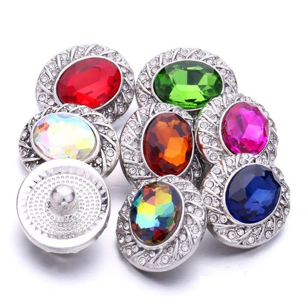 clasps hooks radiant rhinestone oval 18mm snap button clasp gorgeous zircon sier color alloy metal lover charms for snaps jewelry dhkmk
clasps hooks radiant rhinestone oval 18mm snap button clasp gorgeous zircon sier color alloy metal lover charms for snaps jewelry dhkmk