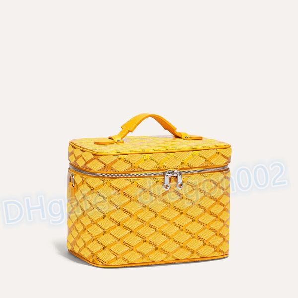 luxury designer goya muse vanity case toiletry bag womens mens makeup fashion pochette tote crossbody clutch handle make up wash famous 8arw
luxury designer goya muse vanity case toiletry bag womens mens makeup fashion pochette tote crossbody clutch handle make up wash famous 8arw