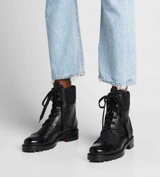 redbottomss boot mayr boot ankle boots booties shoe elegant famous brands women 's spikes chunky heels lug reds, Black
redbottomss boot mayr boot ankle boots booties shoe elegant famous brands women 's spikes chunky heels lug reds, Black