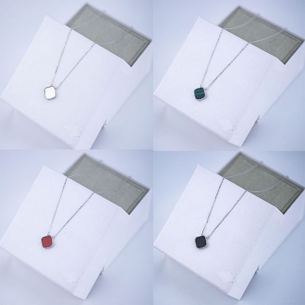 gold necklace fashion flowers classic 4 leaf pendant necklace heart necklaces green pendants cjewelers silver plated halloween day gift desi
gold necklace fashion flowers classic 4 leaf pendant necklace heart necklaces green pendants cjewelers silver plated halloween day gift desi