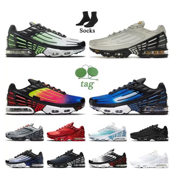 tn plus 3 tuned iii sneakers mens womens running shoes laser blue purple gold triple white og black ghost green aqua tnplus tn3 obsidian tra
tn plus 3 tuned iii sneakers mens womens running shoes laser blue purple gold triple white og black ghost green aqua tnplus tn3 obsidian tra
