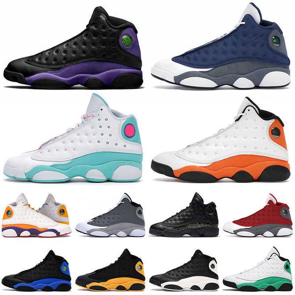 hiking footwear 13 13s xiii jumpman arrival basketball shoes court purple flint soar green women starfish hyper royal black cat outdoor
hiking footwear 13 13s xiii jumpman arrival basketball shoes court purple flint soar green women starfish hyper royal black cat outdoor